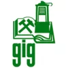 GIG-PIB